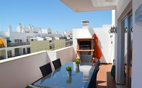 Clem Terrace Flat